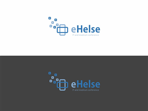 Logo Design by iGyal for this project | Design: #3335032