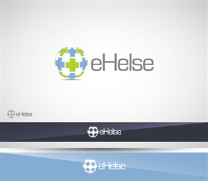 Logo Design by vhey for this project | Design: #3347222