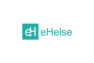 Logo Design by CreativeIyke for this project | Design #3330273