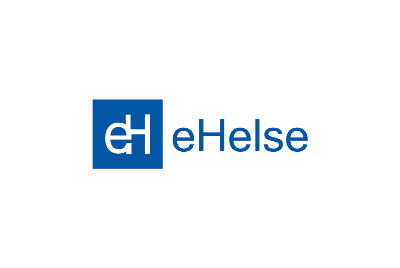 Logo Design by CreativeIyke for this project | Design #3330274