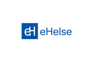 Logo Design by CreativeIyke for this project | Design: #3330274