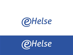 Logo Design by Savitra for this project | Design: #3319592