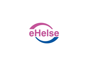 Logo Design by Savitra for this project | Design: #3319657