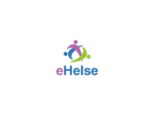 Logo Design by Savitra for this project | Design: #3319720