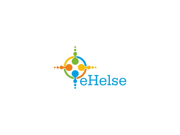 Logo-Design von Savitra für dieses Projekt | Design #3320888