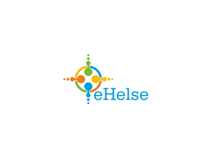 Logo Design by Savitra for this project | Design: #3320888