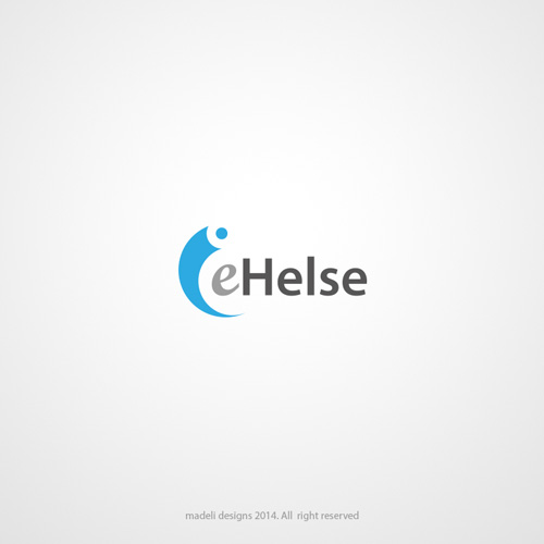 Logo Design by madeli for this project | Design #3320807