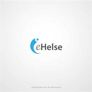 Design de Logo par madeli pour ce projet | Design : #3320807