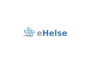 Logo Design by raymark for this project | Design: #3324022