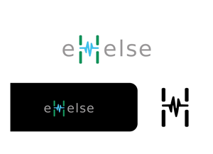 Logo Design by raygun for this project | Design #3342740