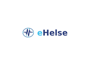 Logo Design by raymark for this project | Design: #3354829