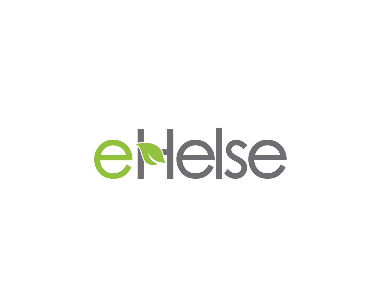 Logo Design by Pv_999 for this project | Design #3341781