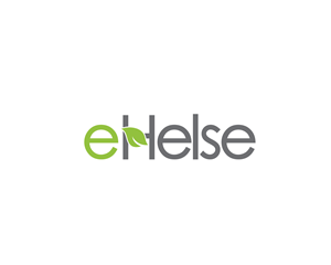 Logo Design by Pv_999 for this project | Design: #3341781