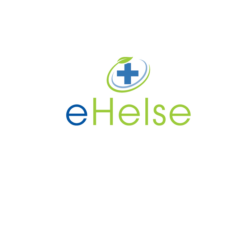 Logo-Design von instudio für dieses Projekt | Design #3322521