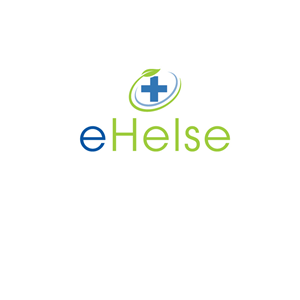 Design de Logo par instudio pour ce projet | Design : #3322521