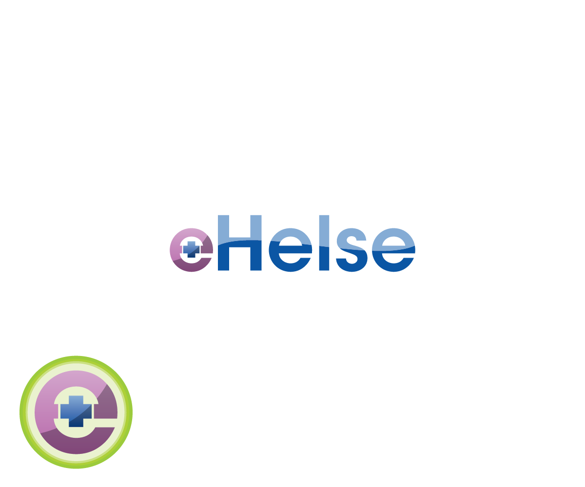 Logo-Design von Radu Borzea für dieses Projekt | Design #3319755