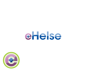 Logo Design by Radu Borzea for this project | Design: #3319755