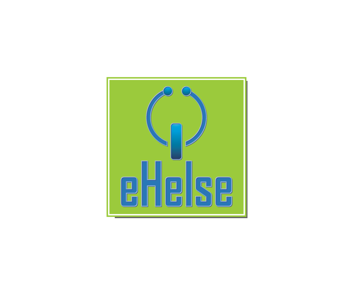 Logo Design by sekoinanc for this project | Design #3336210
