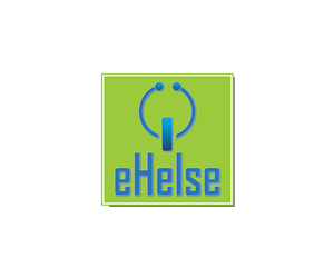 Logo Design by sekoinanc for this project | Design: #3336210