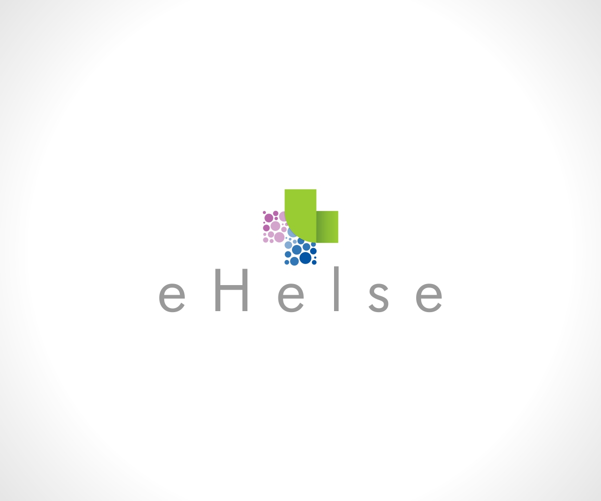 Design de Logo par MOH Studio pour ce projet | Design #3319958