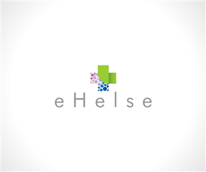 Logo Design by Edu Morente for this project | Design #3319958