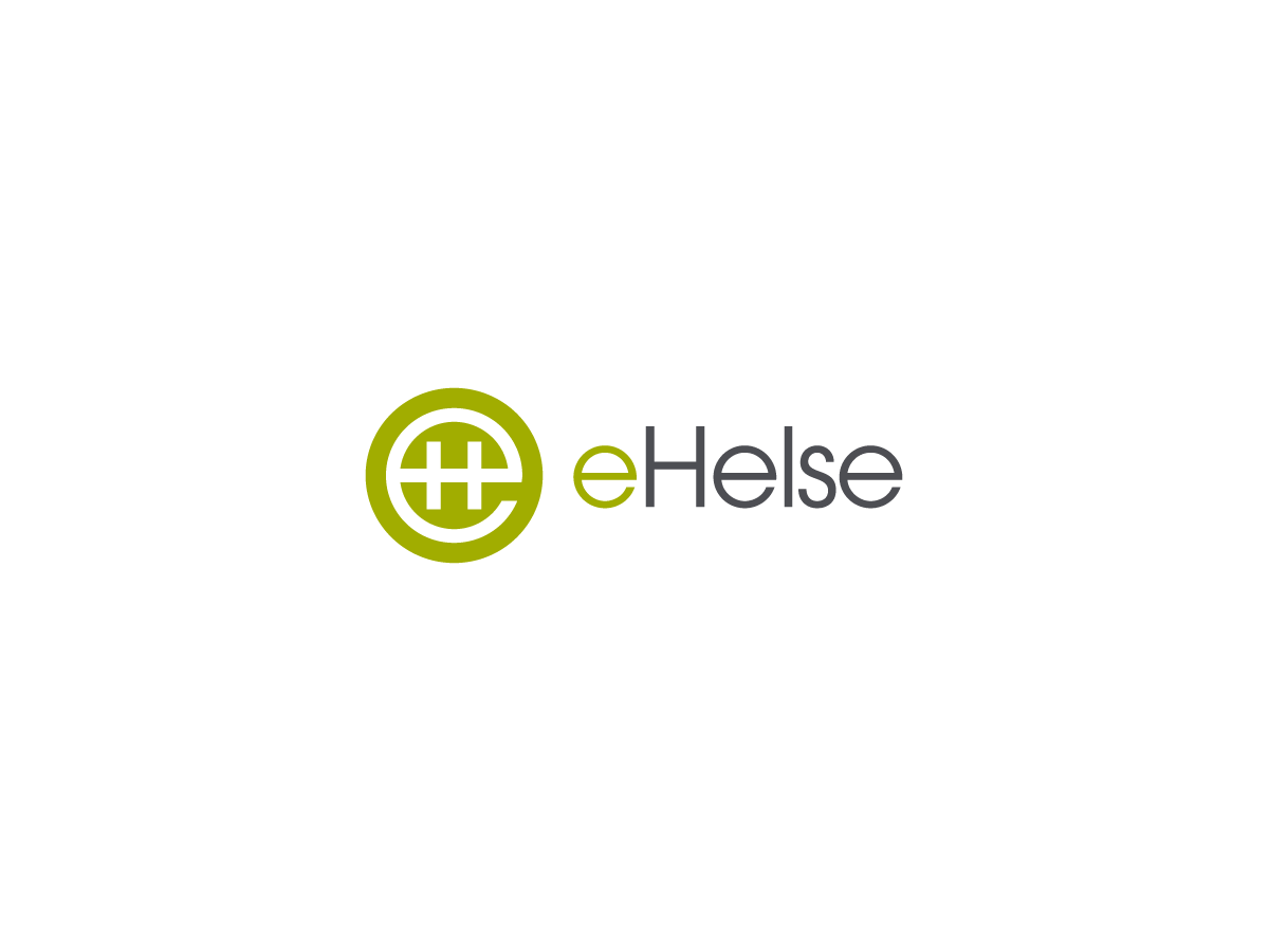 Logo Design by dlt for this project | Design #3320345
