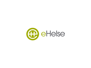 Logo Design by dlt for this project | Design: #3320345