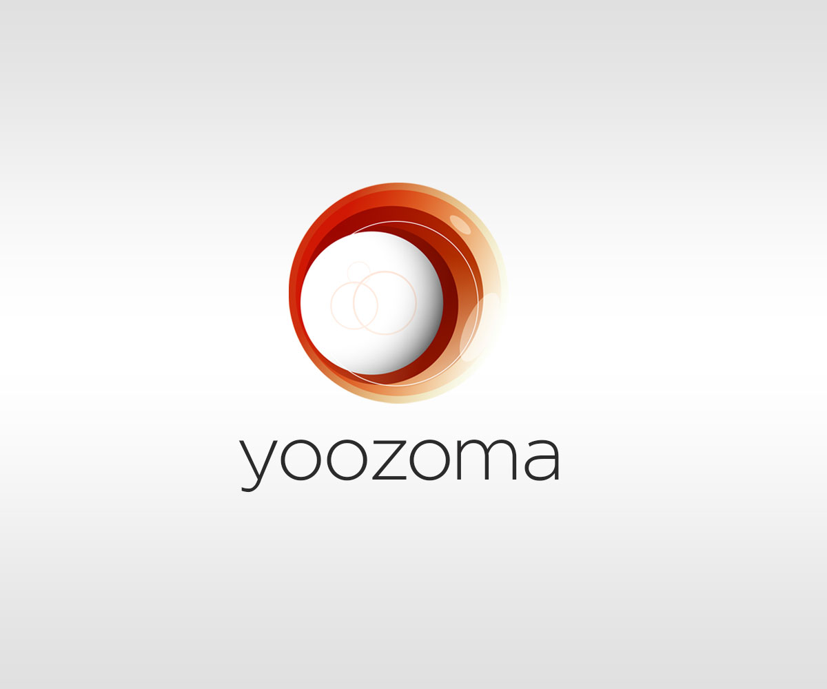 Design de Logo par Mohib Qazi pour yoozoma | Design #3342500