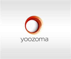 Logo-Design von Mohib Qazi für yoozoma | Design #3342500