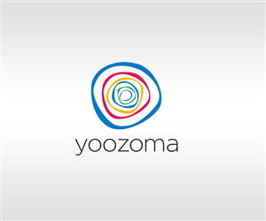 Logo Design by Mohib Qazi for yoozoma | Design: #3342501