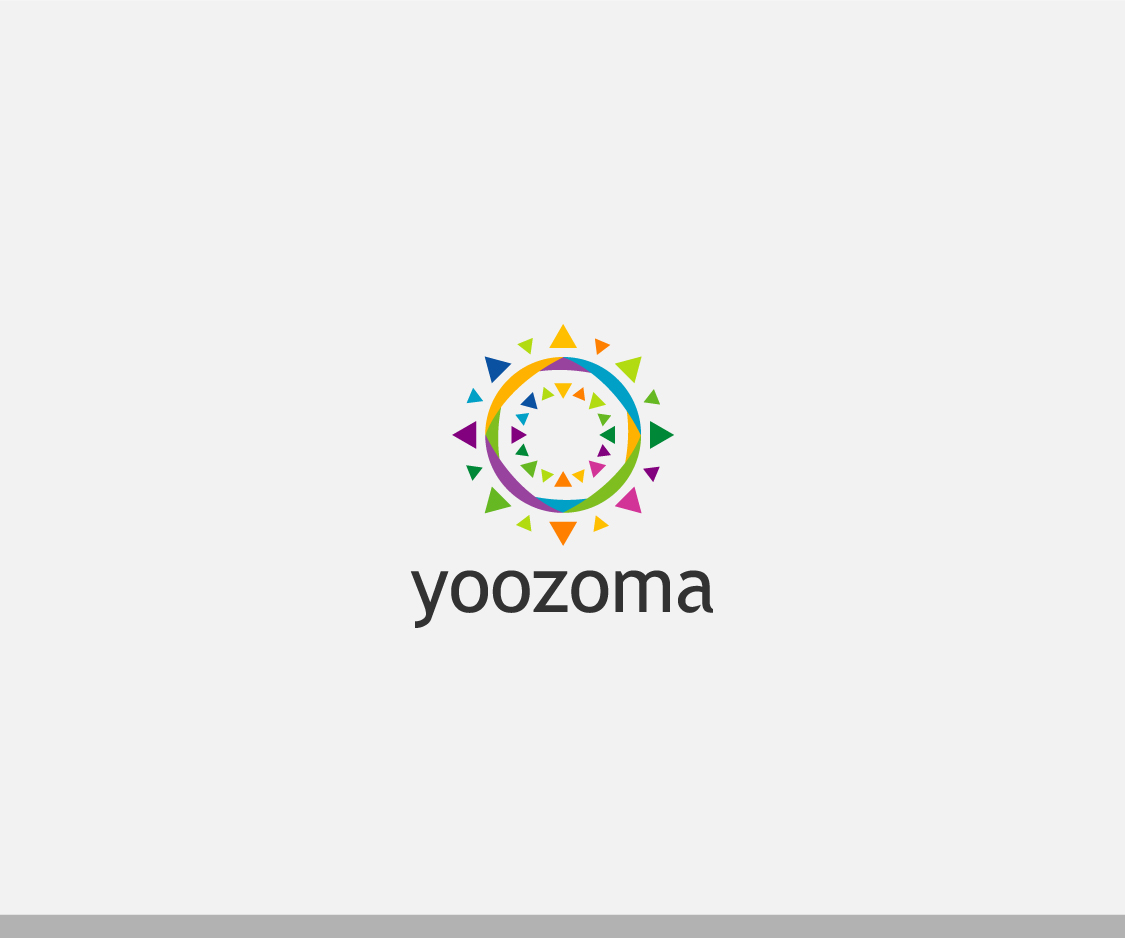 Logo Design by ideaz2050 for yoozoma | Design #3319930