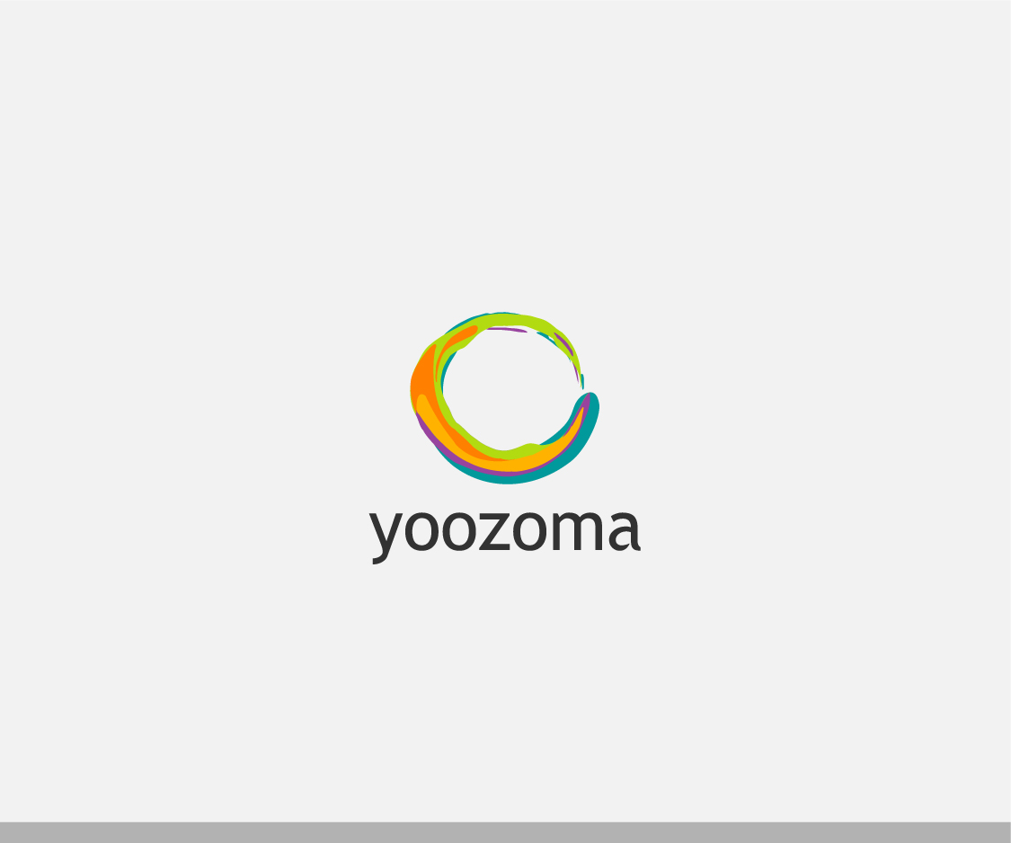 Logo Design by ideaz2050 for yoozoma | Design #3320403