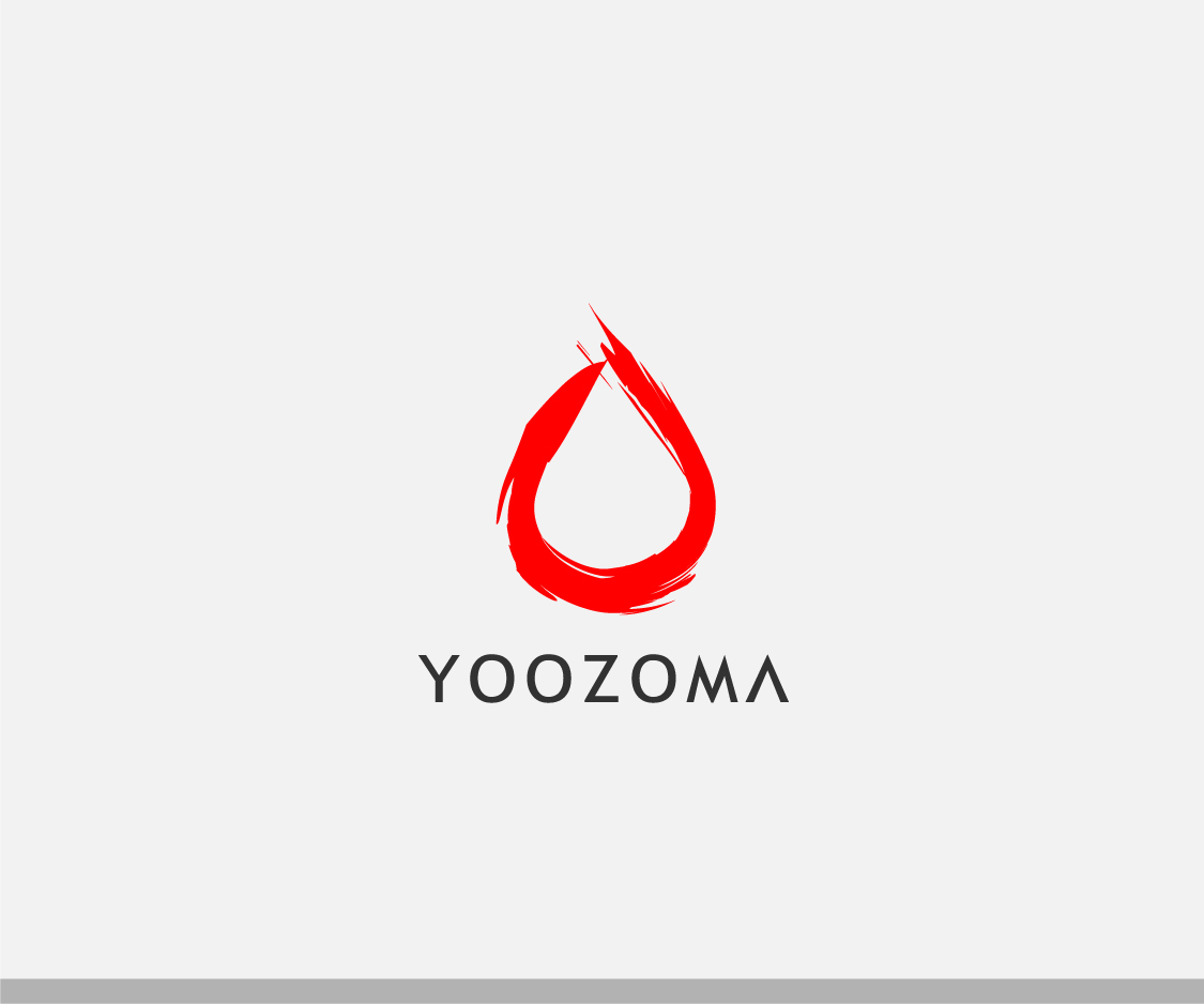 Logo Design by ideaz2050 for yoozoma | Design #3327500