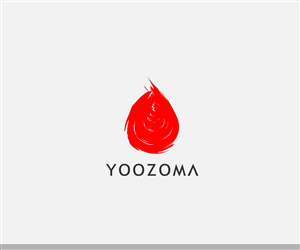 Logo Design by ideaz2050 for yoozoma | Design: #3332938
