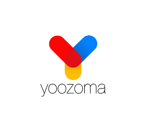 Logo Design by Shank for yoozoma | Design: #3329184