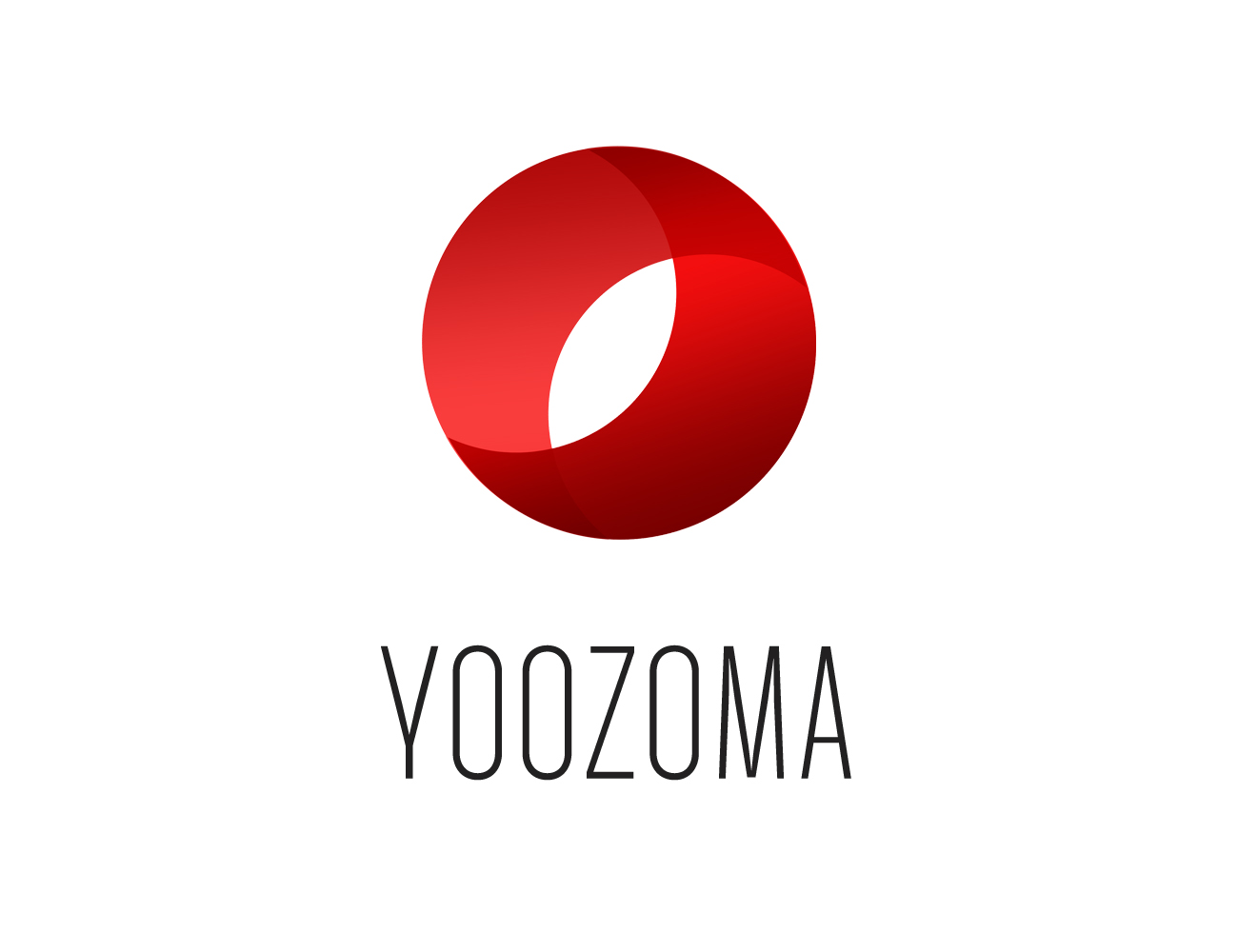 Logo Design by  Daria for yoozoma | Design #3334831