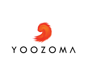 Logo Design by The Sign Works