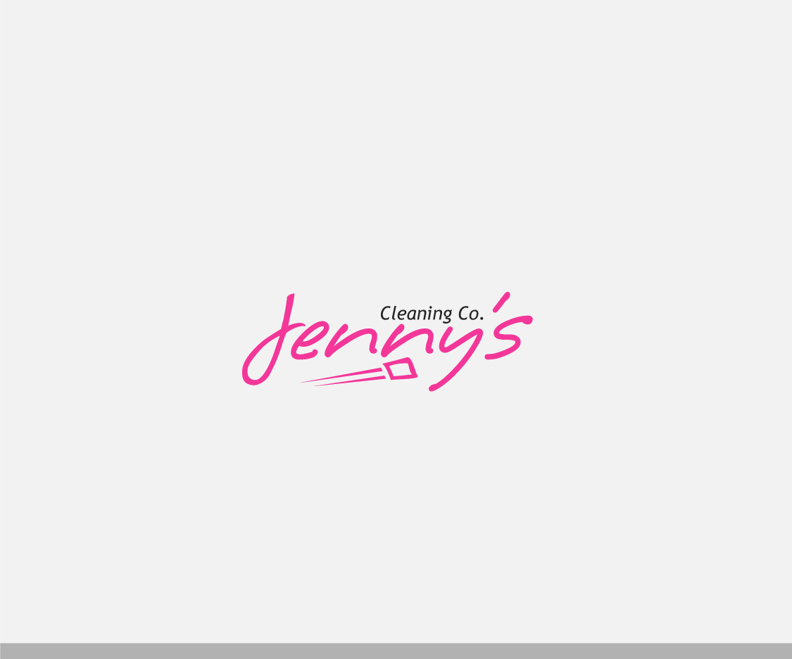 Diseño de Logo por ideaz2050 para este proyecto | Diseño #3319779