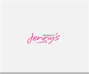Logo Design by ideaz2050 for this project | Design: #3319779
