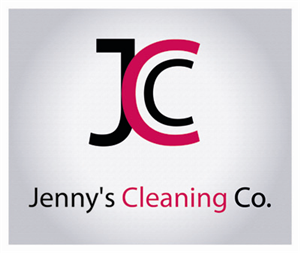 Logo Design by prem
