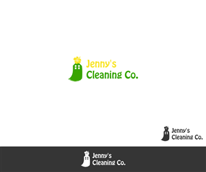 Logo Design by Ash  for this project | Design: #3322772