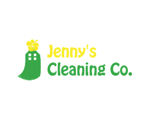 Logo Design by Ash  for this project | Design: #3322785