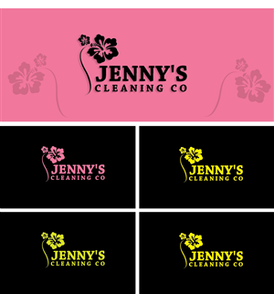 Logo Design by alizainbarkat for this project | Design: #3334482