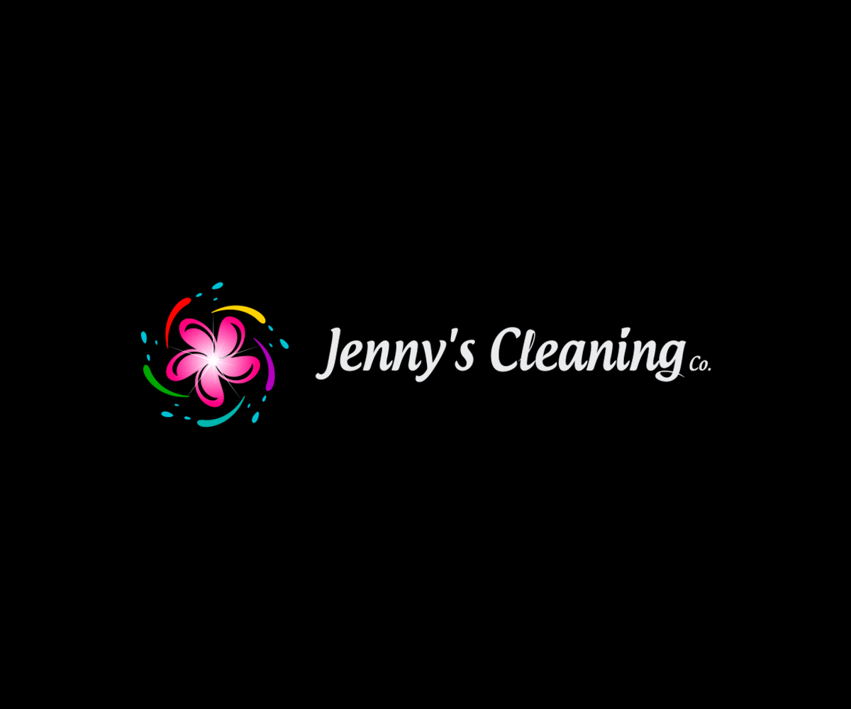 Logo-Design von Omee für dieses Projekt | Design #3320439
