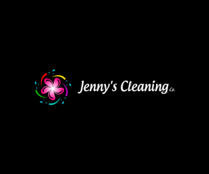 Logo Design by Omee for this project | Design: #3320439