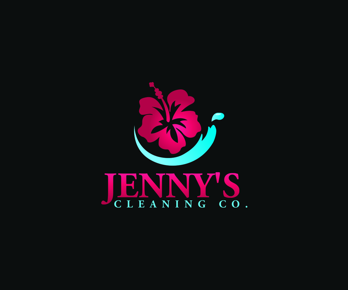 Logo Design by red_designs for this project | Design #3324368