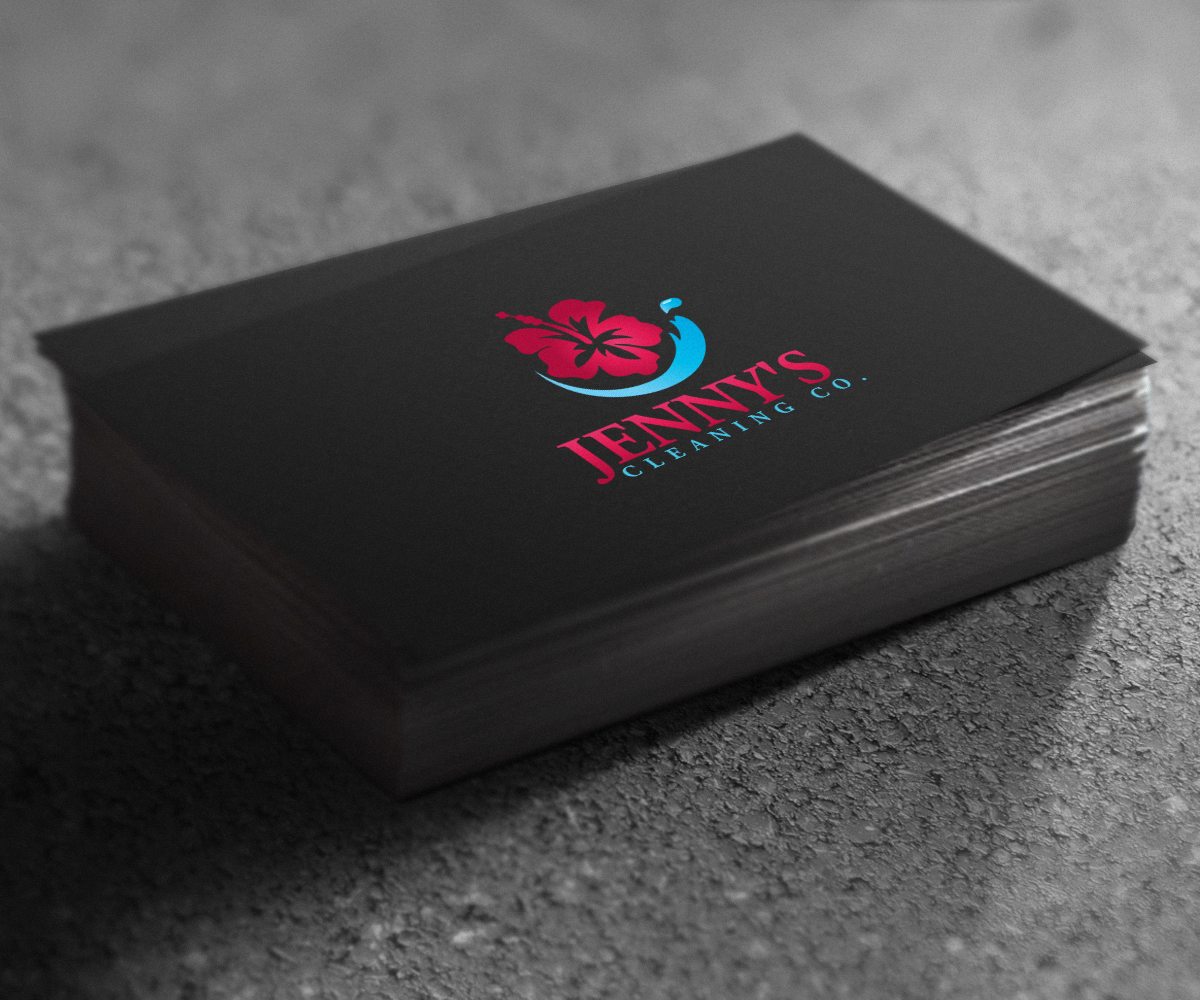 Logo Design by red_designs for this project | Design #3330753