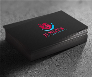 Logo Design by red_designs for this project | Design: #3330753