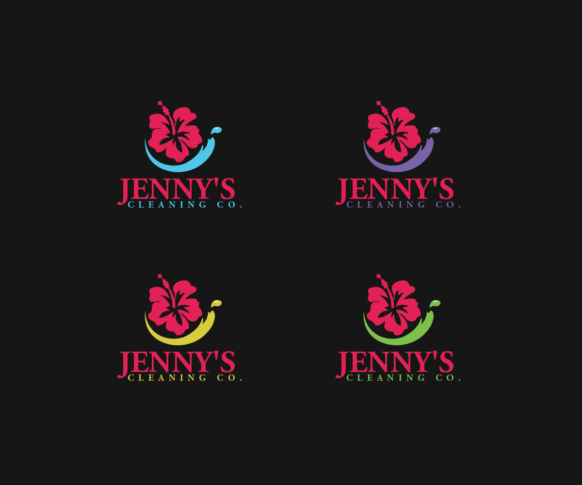 Diseño de Logo por red_designs para este proyecto | Diseño #3330893