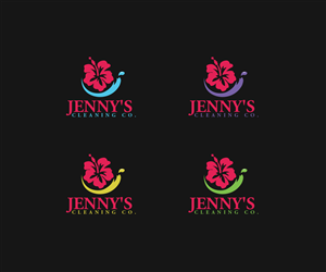 Logo Design by red_designs for this project | Design: #3330893